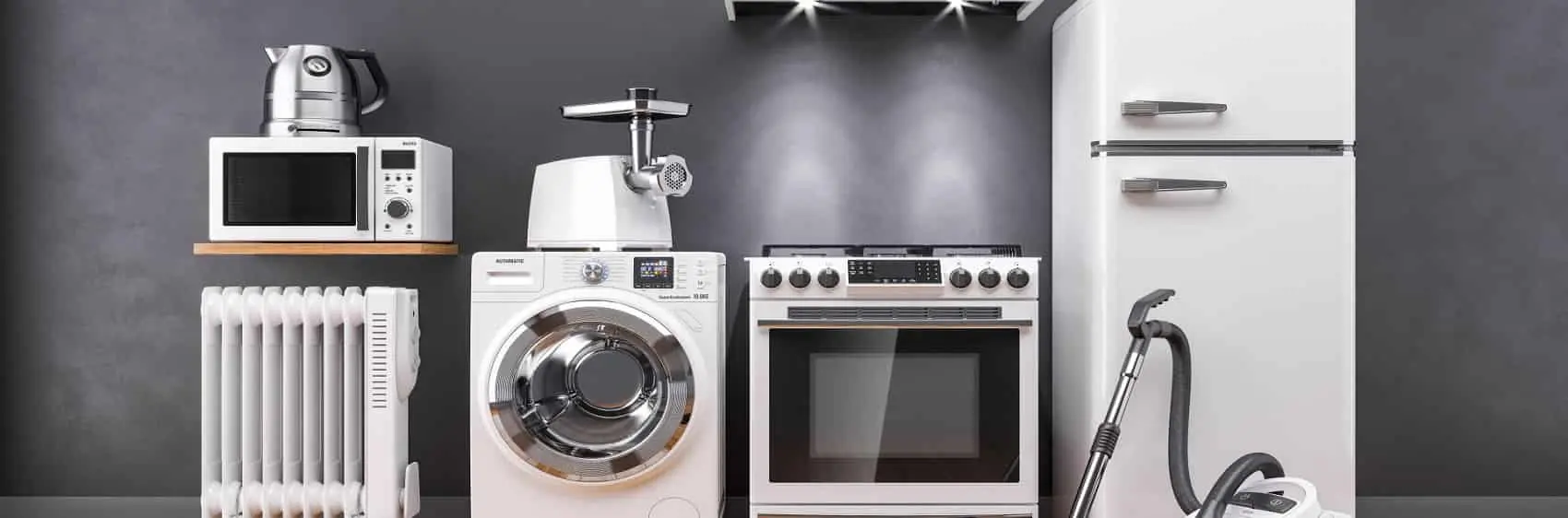 Güzelyalı Grundig Kombi Servisi